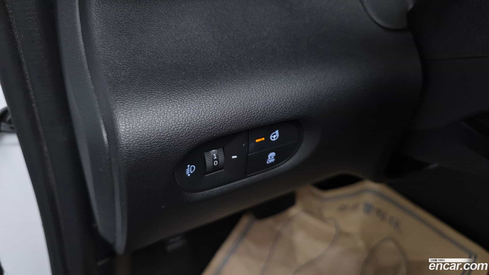 Casper Hyundai 2022.1-OPTION-022
