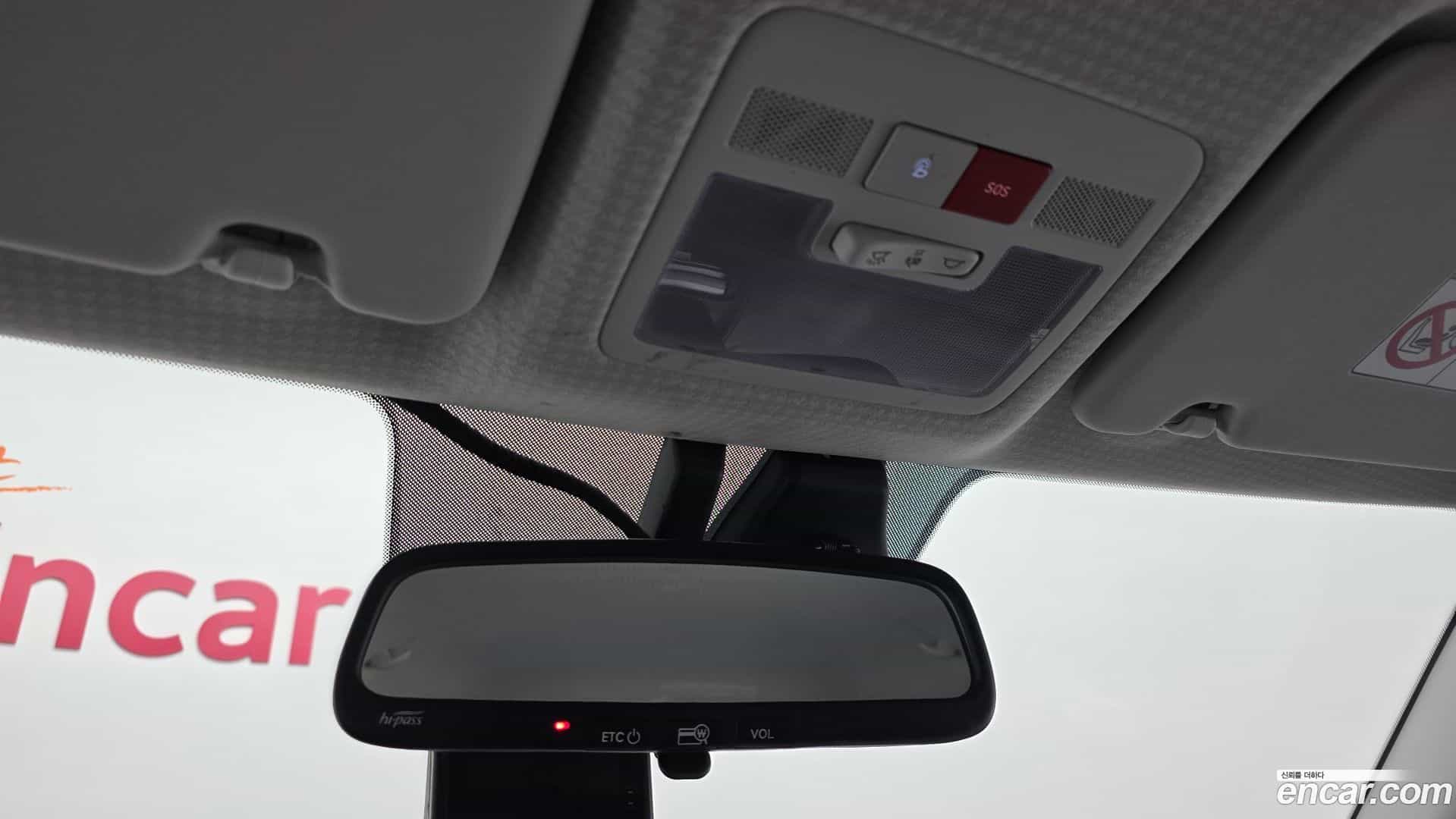 Casper Hyundai 2022.1-OPTION-023