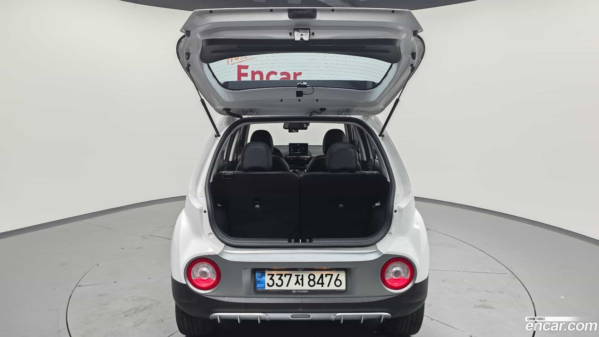 Casper Hyundai 2022.1-OPTION-024