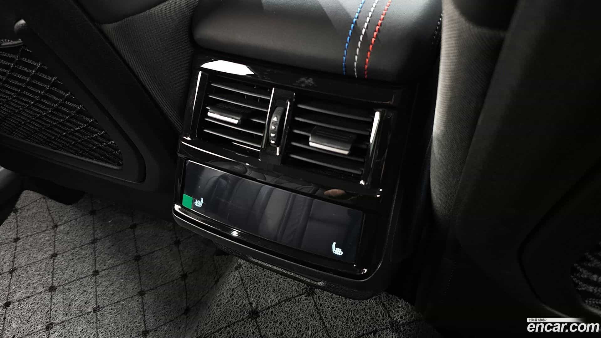 Grand Koleos Renault Korea 2025.2-OPTION-022