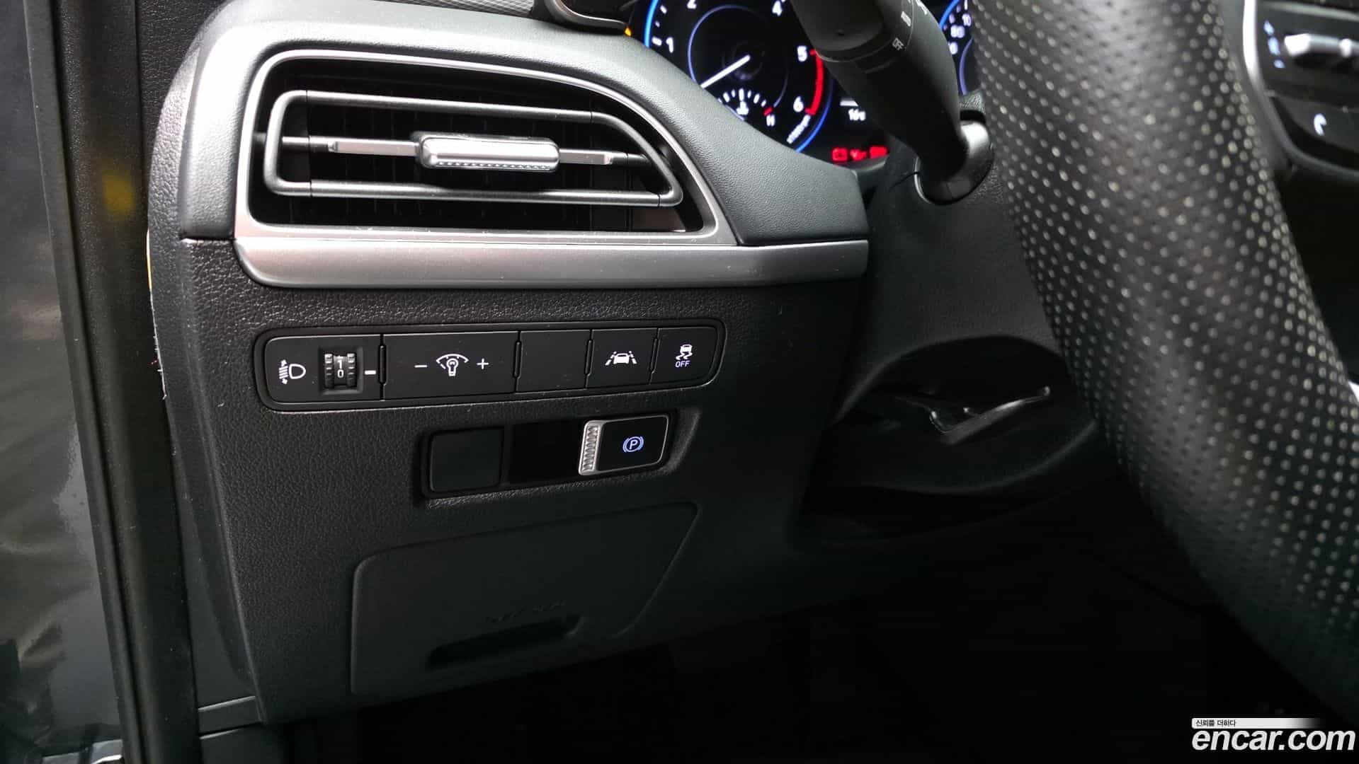 Palisade Hyundai 2019.3-OPTION-020