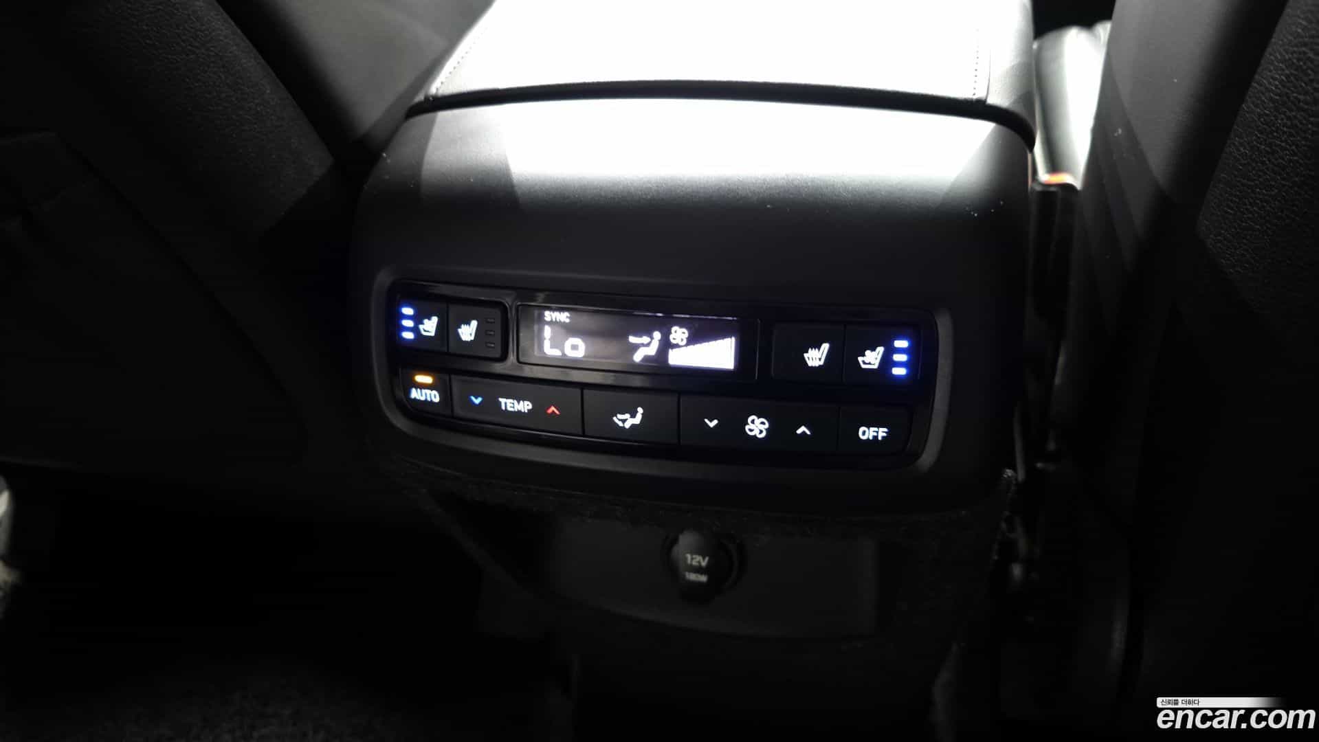 Palisade Hyundai 2019.3-OPTION-022