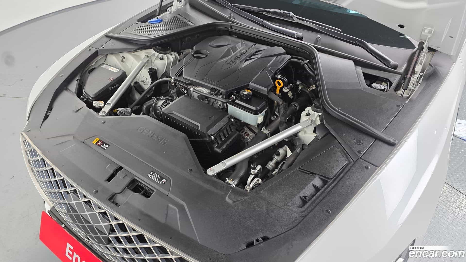 G80 Genesis 2020.4-OUTER-006