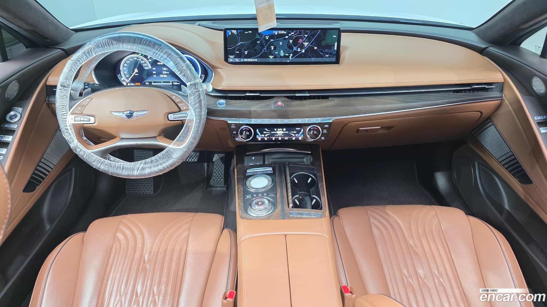 G80 Genesis 2020.4-INNER-007