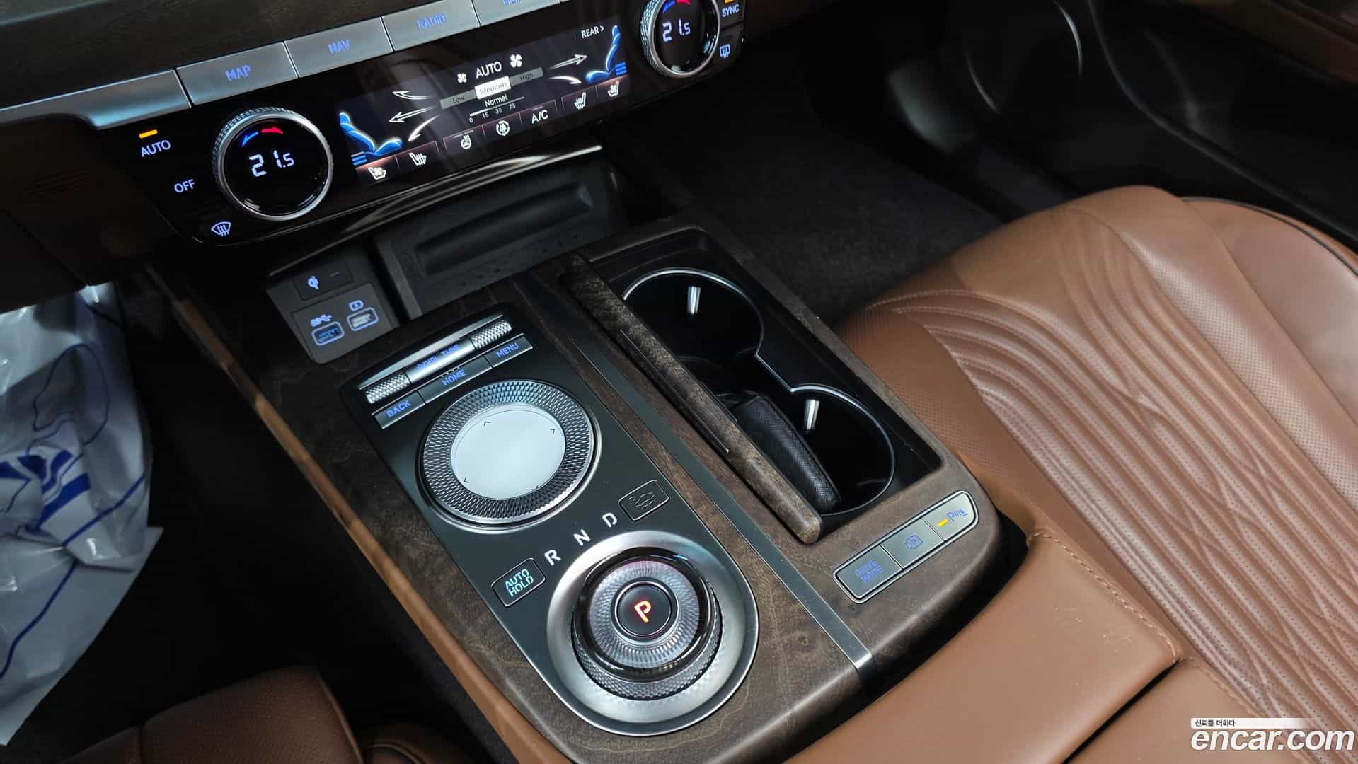 G80 Genesis 2020.4-INNER-009