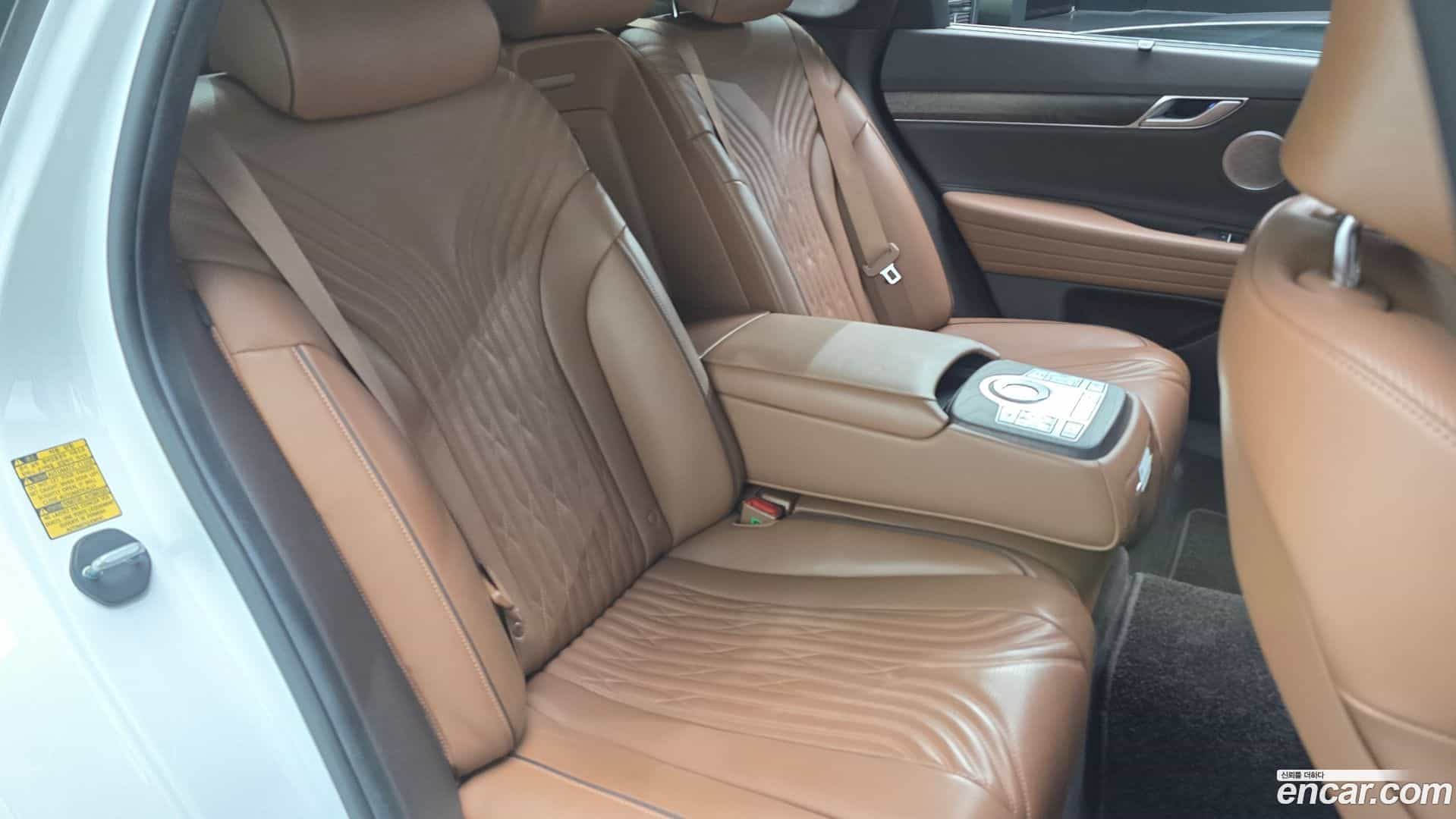 G80 Genesis 2020.4-OPTION-016