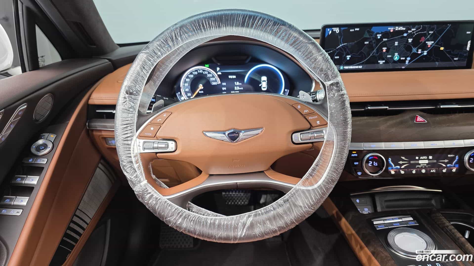 G80 Genesis 2020.4-OPTION-017