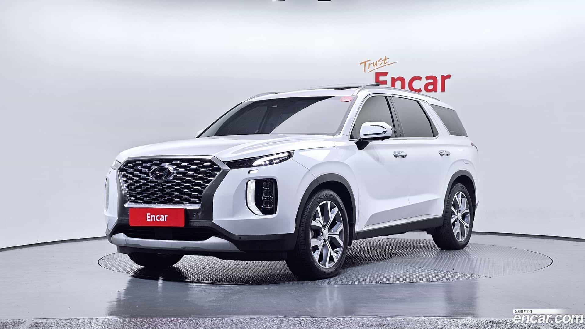Palisade Hyundai 2019.2-OUTER-001
