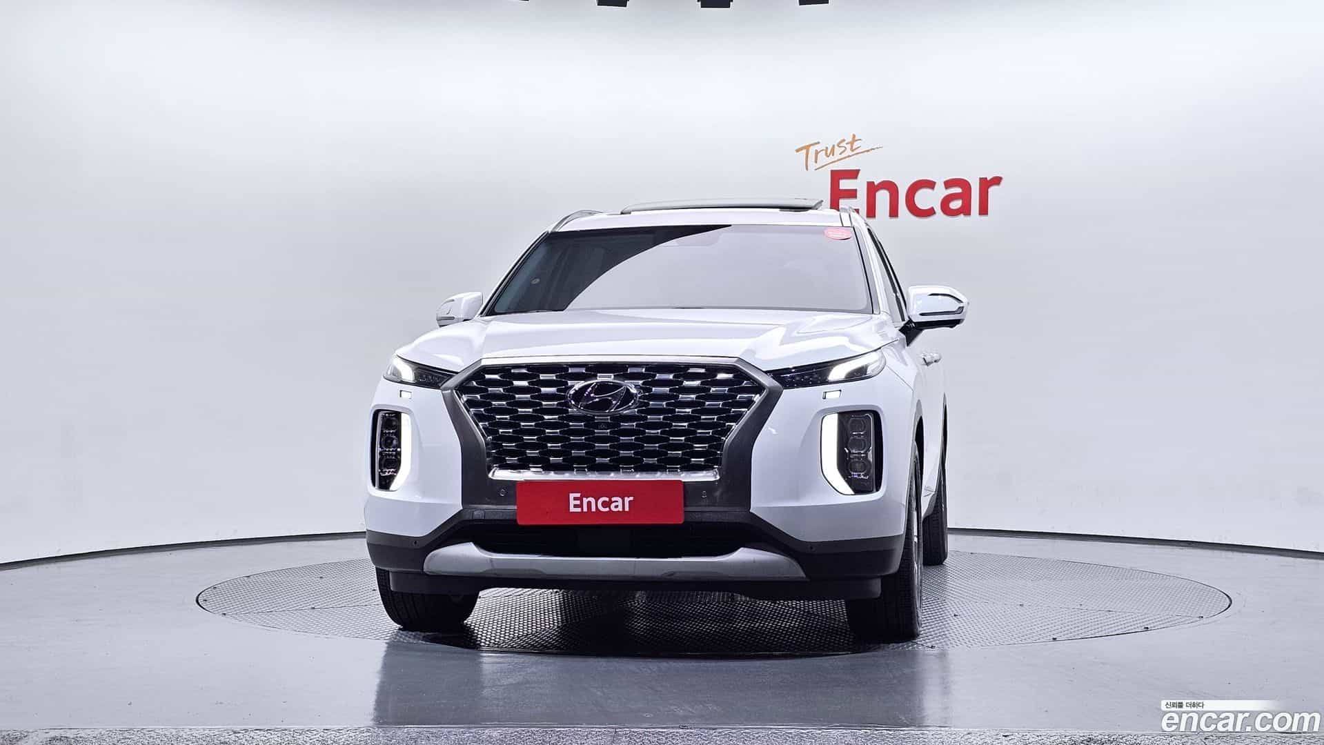 Palisade Hyundai 2019.2-OUTER-003