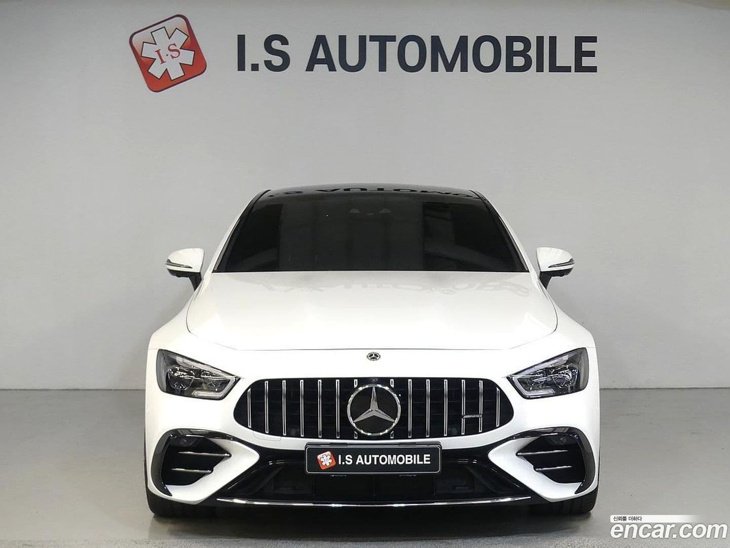 Main__Slider__Photo:AMG GT Mercedes-Benz 2023.11-0