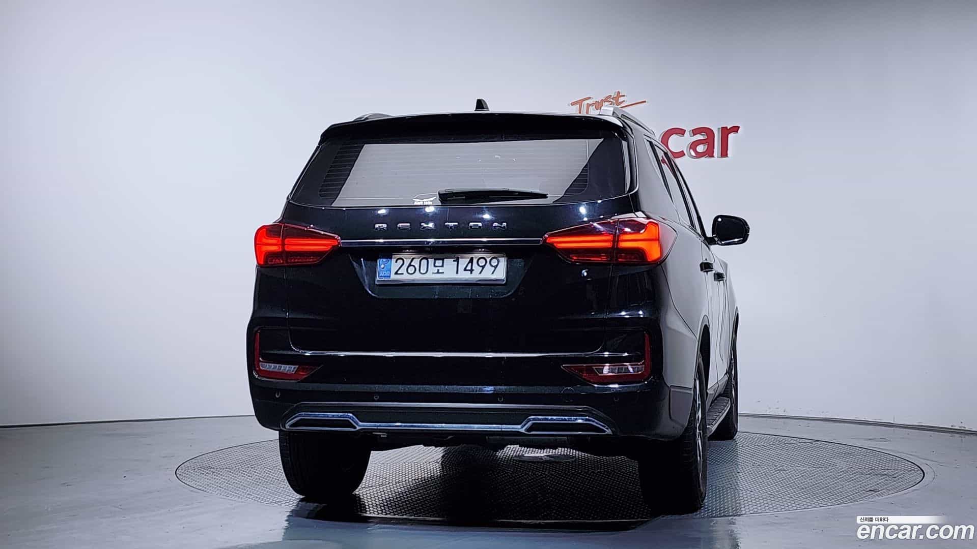 Rexton KG Mobility 2020.10-OUTER-004