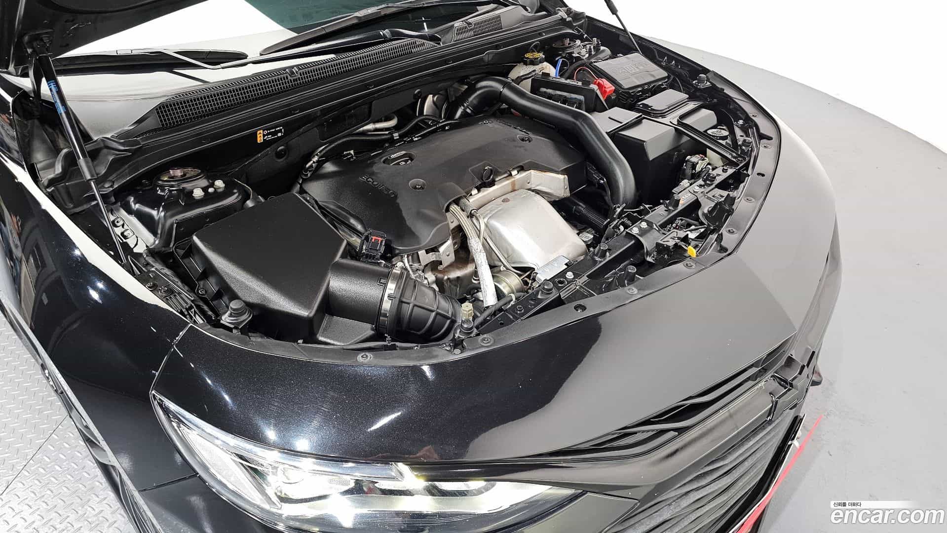 Malibu Chevrolet 2019.7-OUTER-006