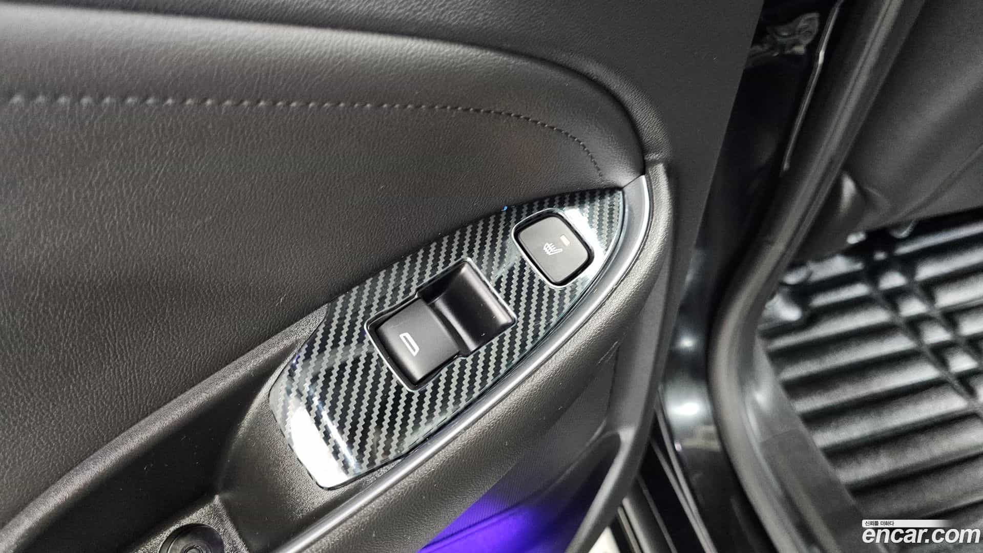 Malibu Chevrolet 2019.7-OPTION-022