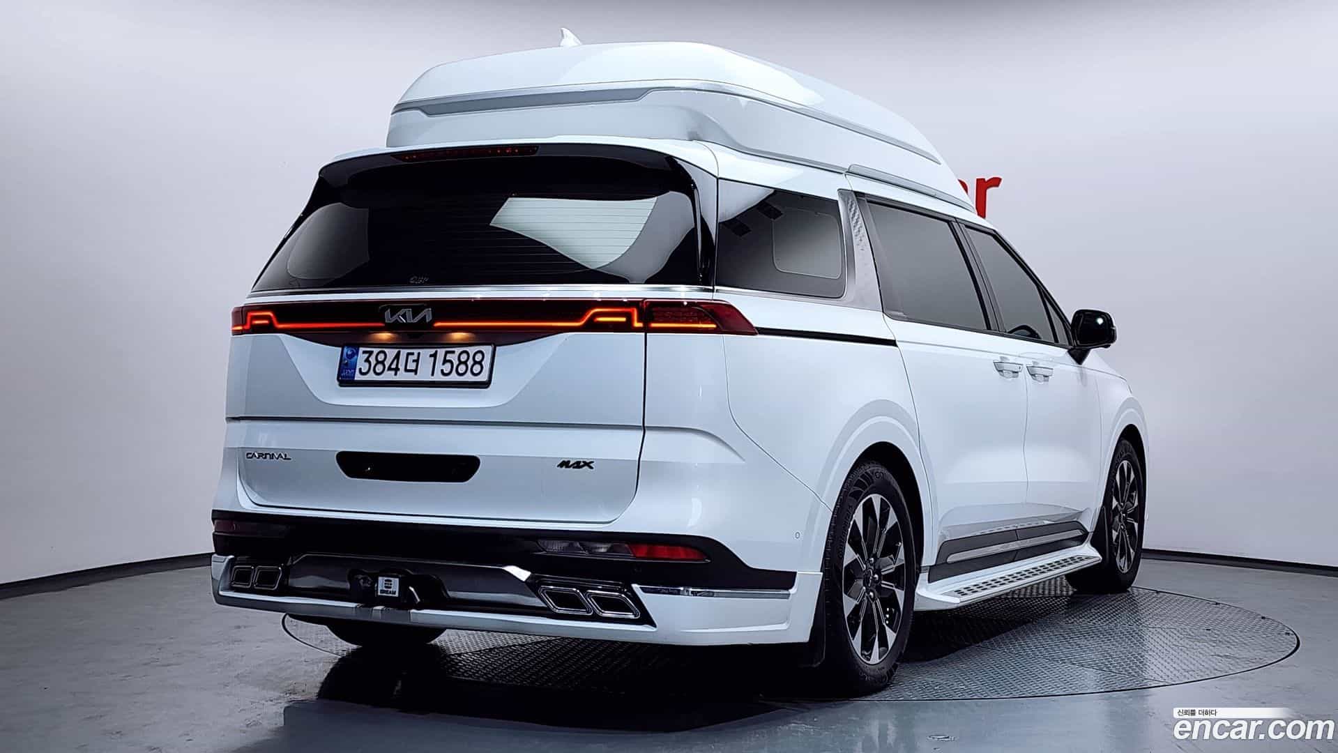 Canival Kia 2023.6-OUTER-002
