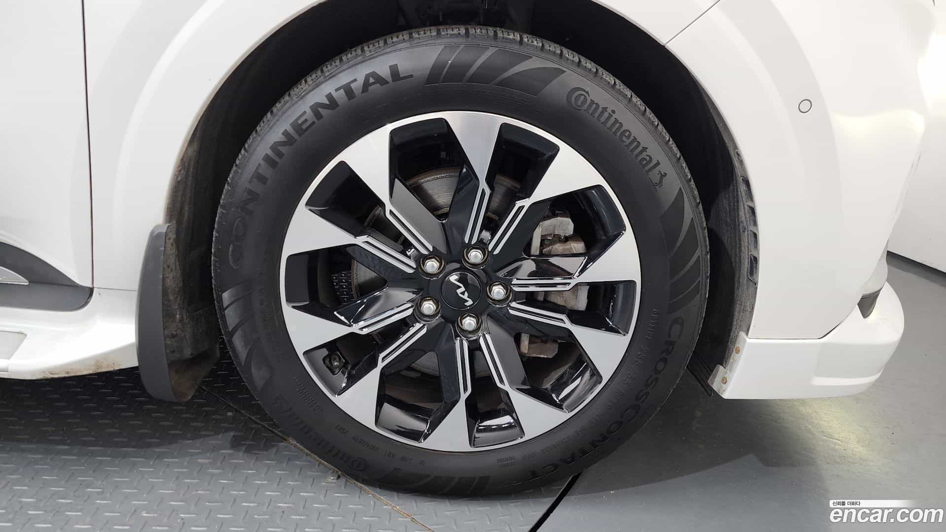 Canival Kia 2023.6-OUTER-005