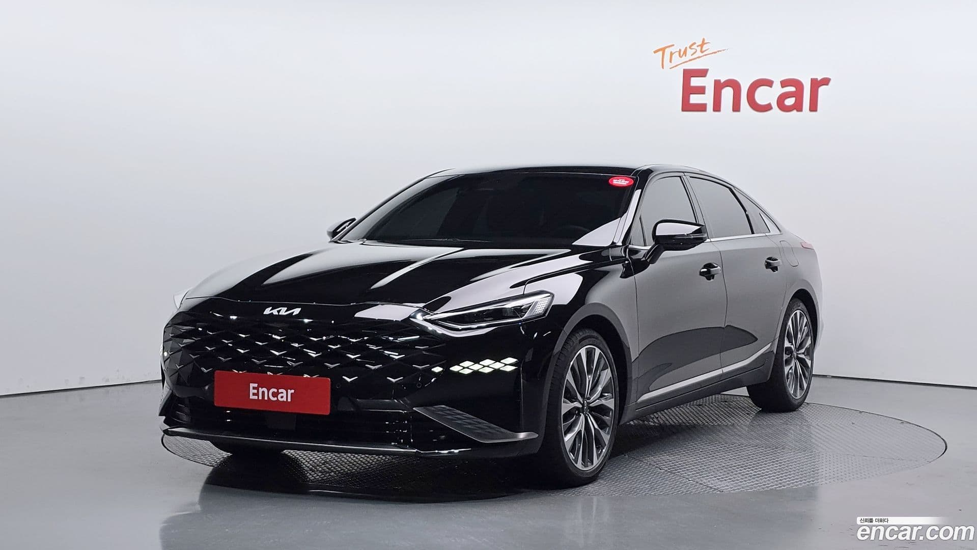 Main__Slider__Photo:K8 Kia 2021.6-0