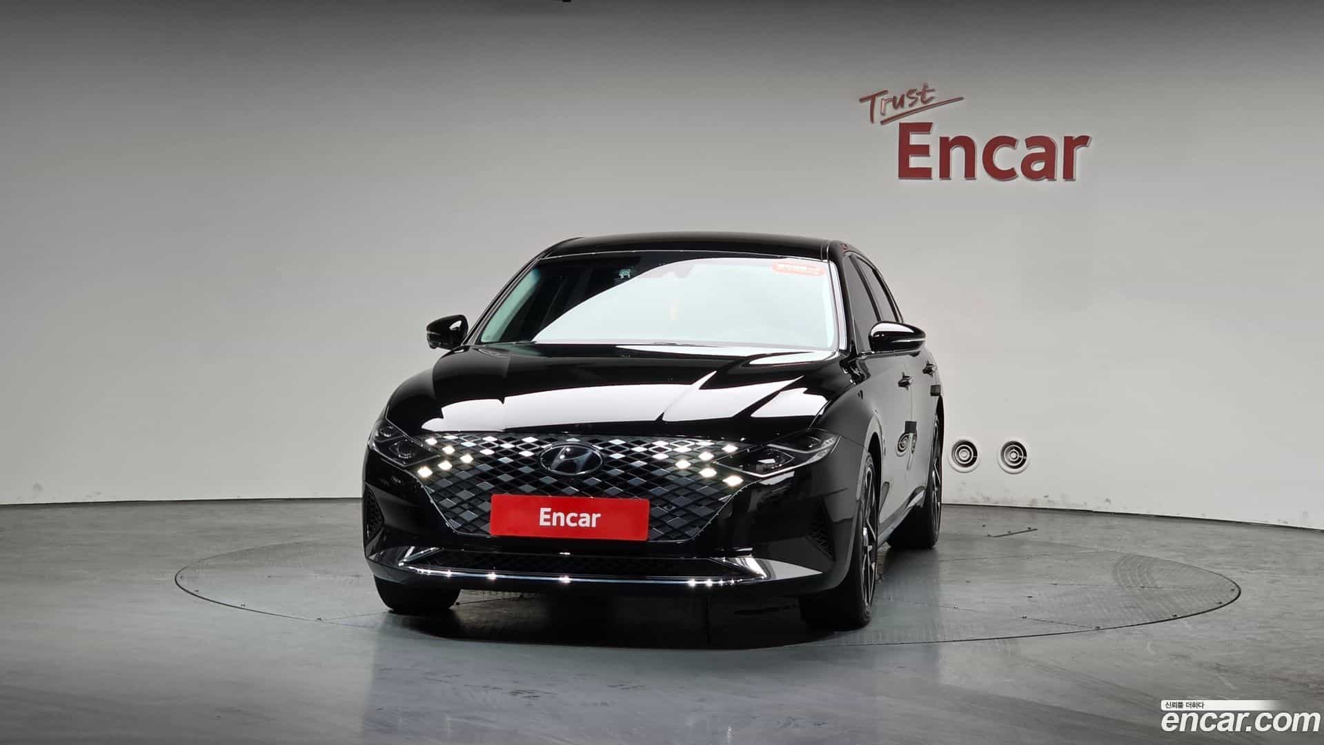 Grandeur Hyundai 2020.10-OUTER-003