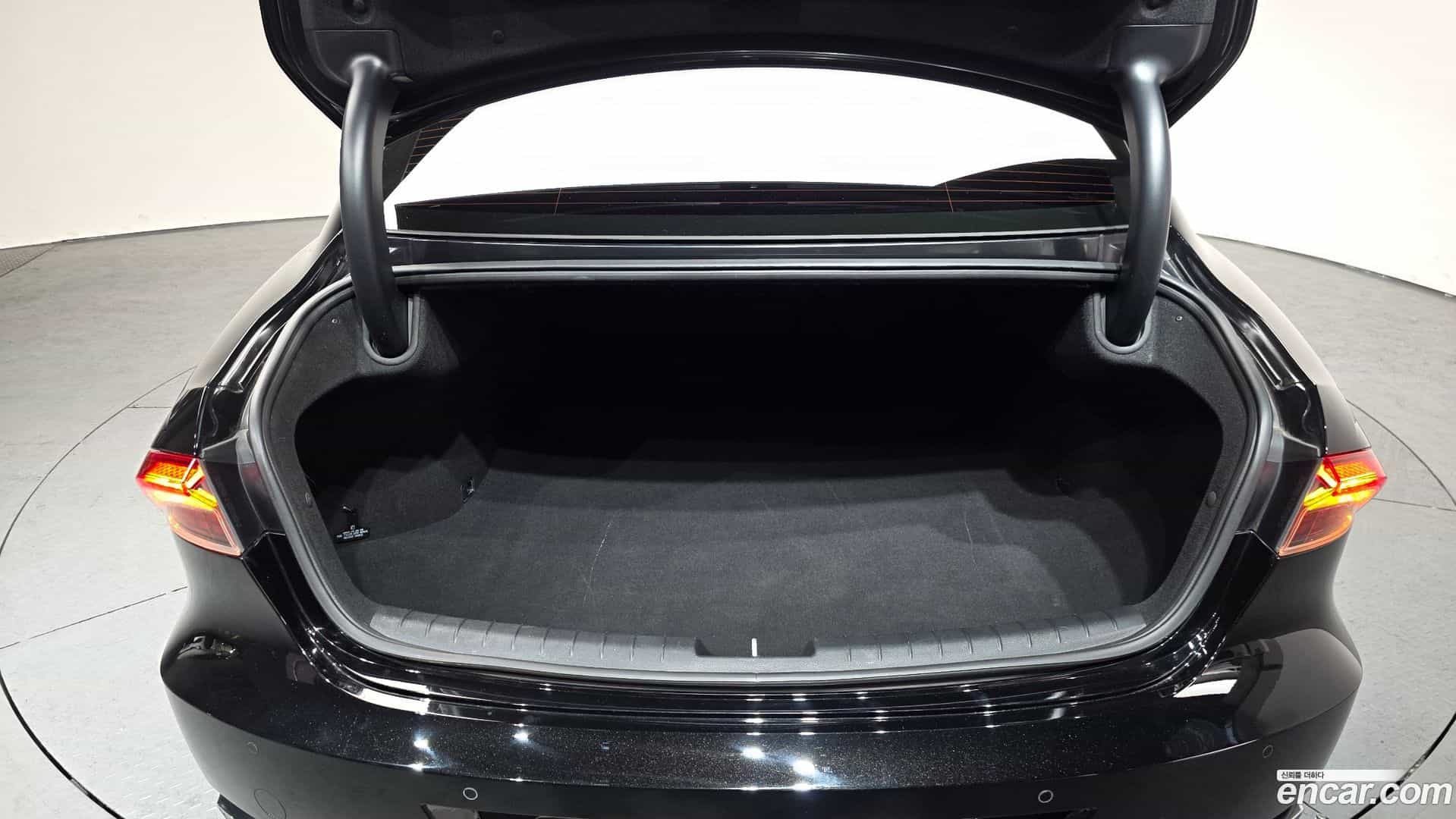 Grandeur Hyundai 2020.10-OPTION-024
