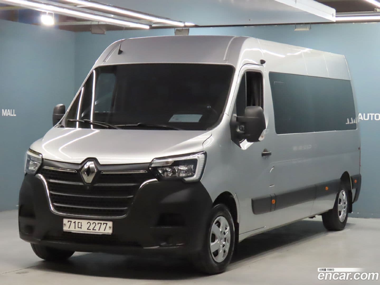Main__Slider__Photo:Master Renault Korea 2020.5-0