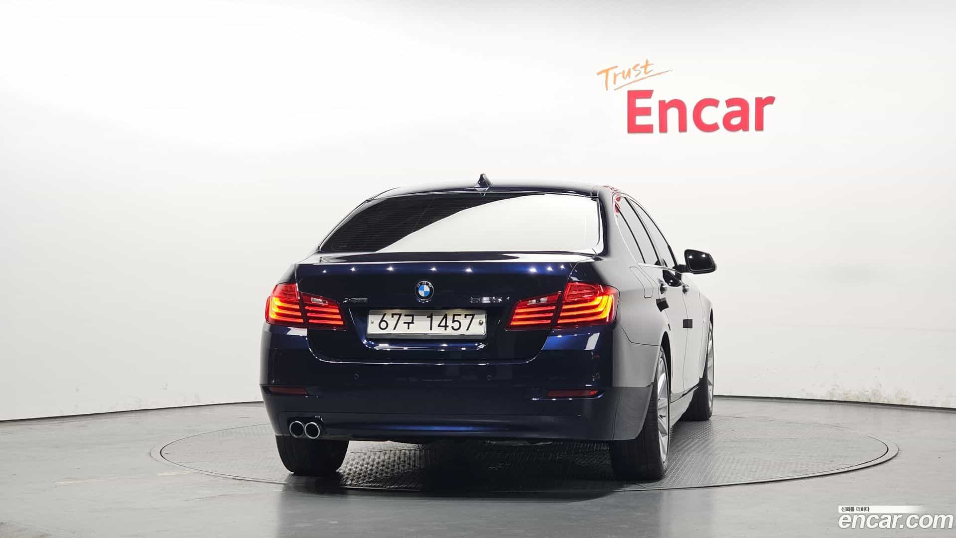5-Series BMW 2014.6-OUTER-004