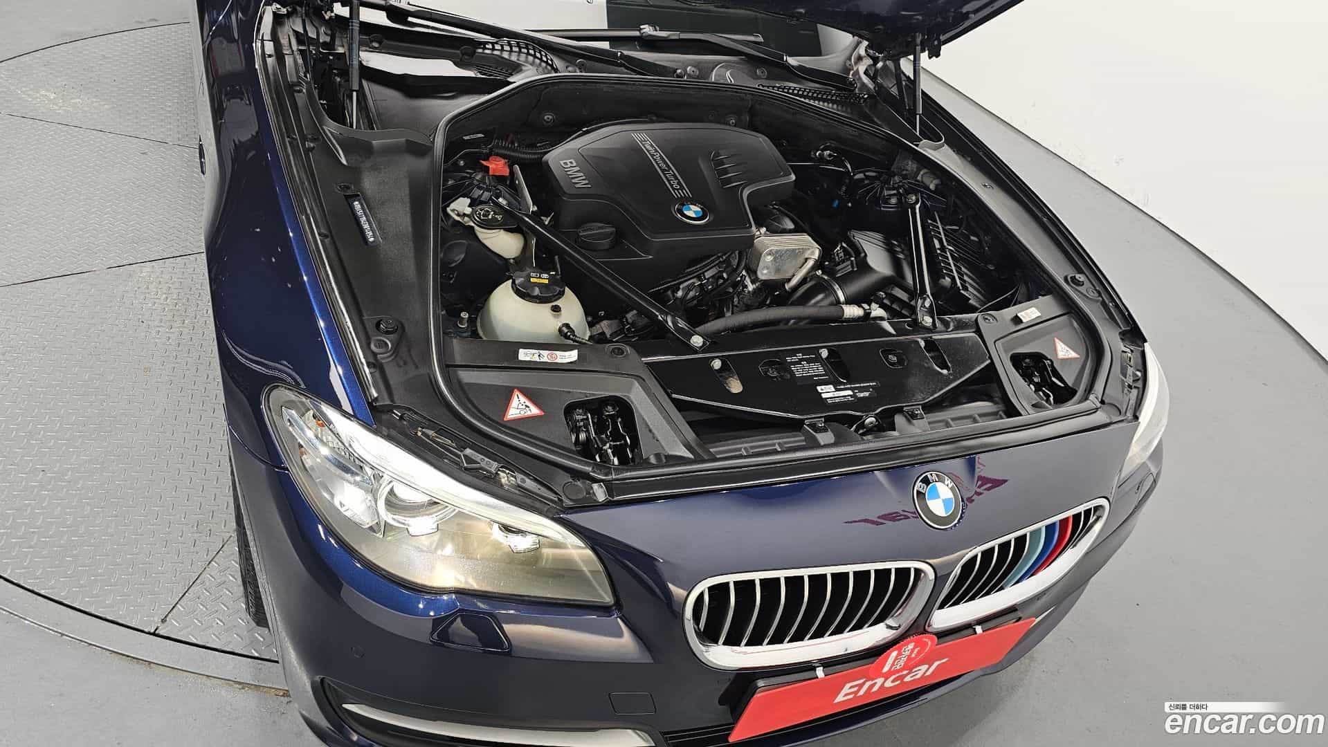 5-Series BMW 2014.6-OUTER-006