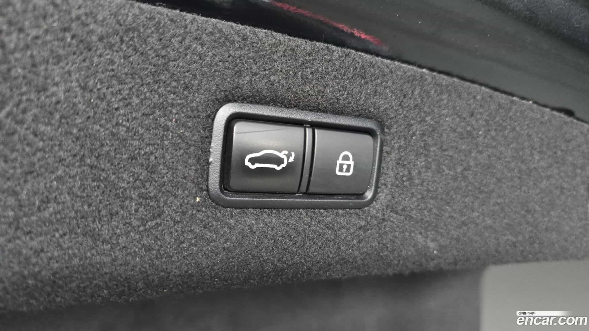 EQ900 Genesis 2016.0-OPTION-024
