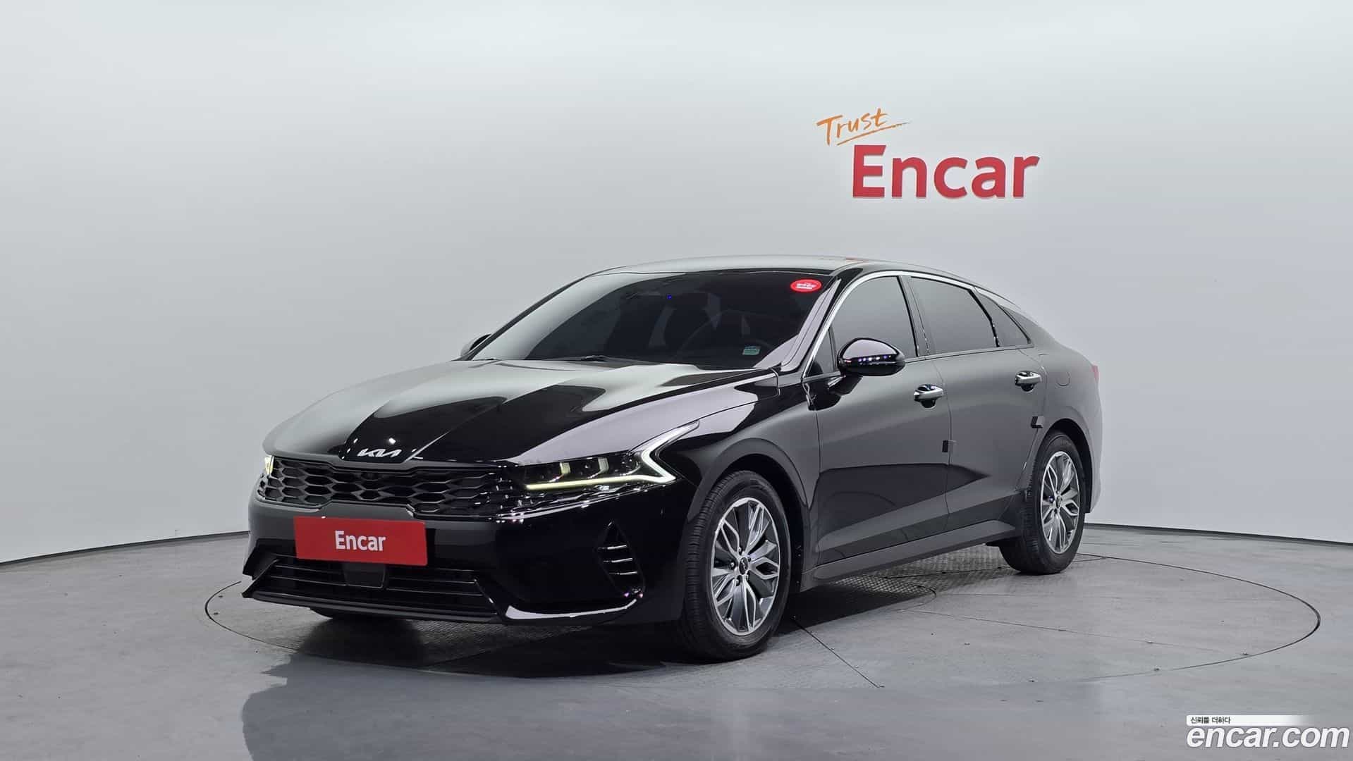 K5 Kia 2022.11-OUTER-001