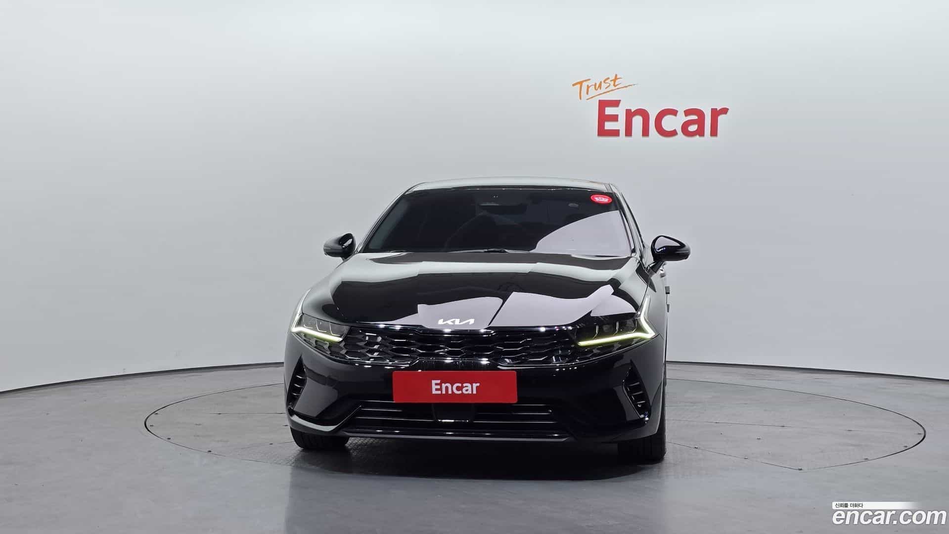 K5 Kia 2022.11-OUTER-003