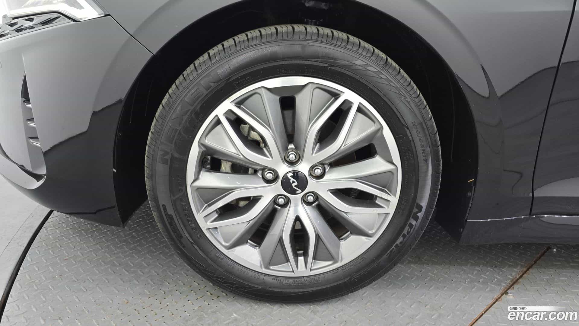 K5 Kia 2022.11-OUTER-005