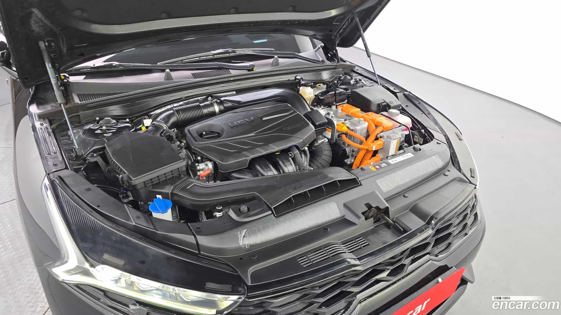 K5 Kia 2022.11-OUTER-006