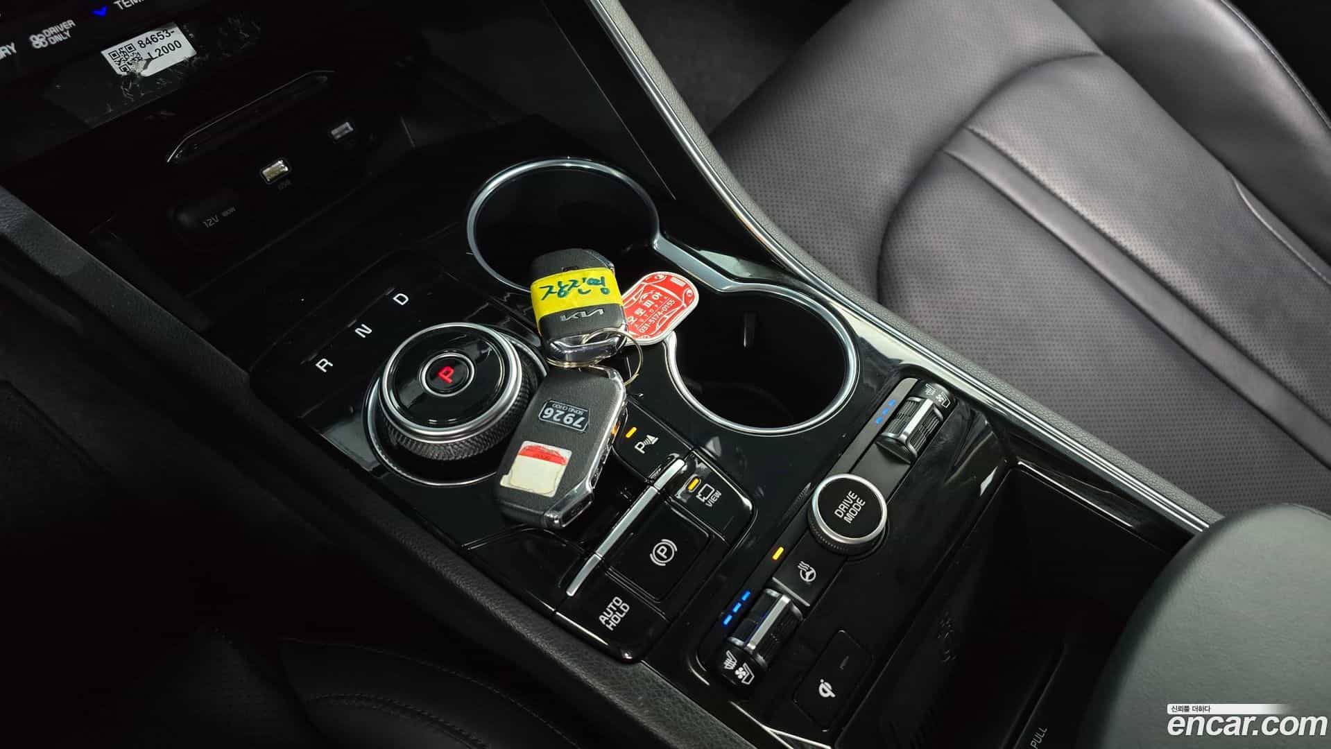 K5 Kia 2022.11-INNER-009