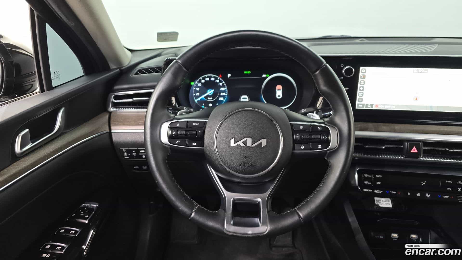 K5 Kia 2022.11-OPTION-017