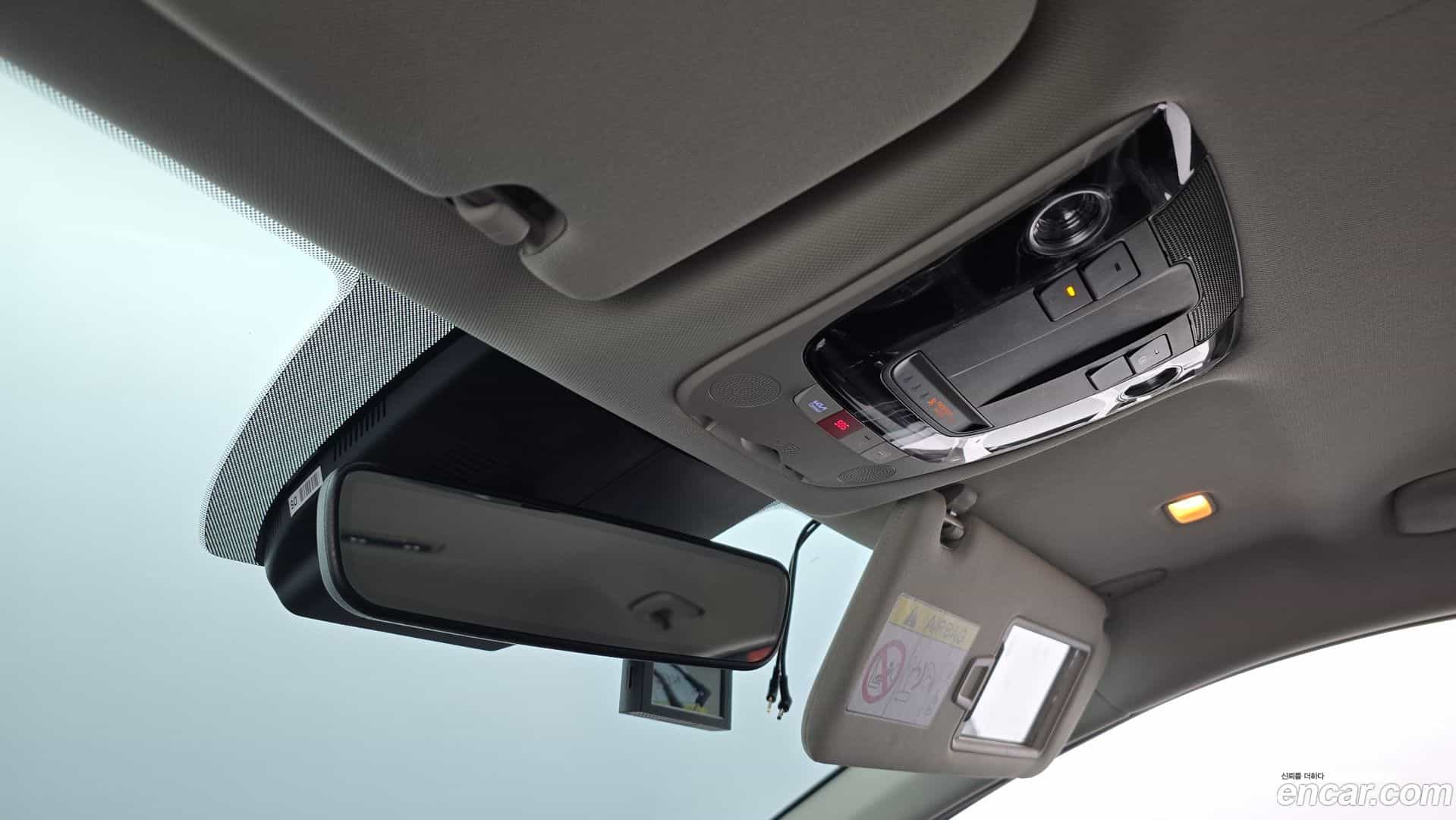 K5 Kia 2022.11-OPTION-022
