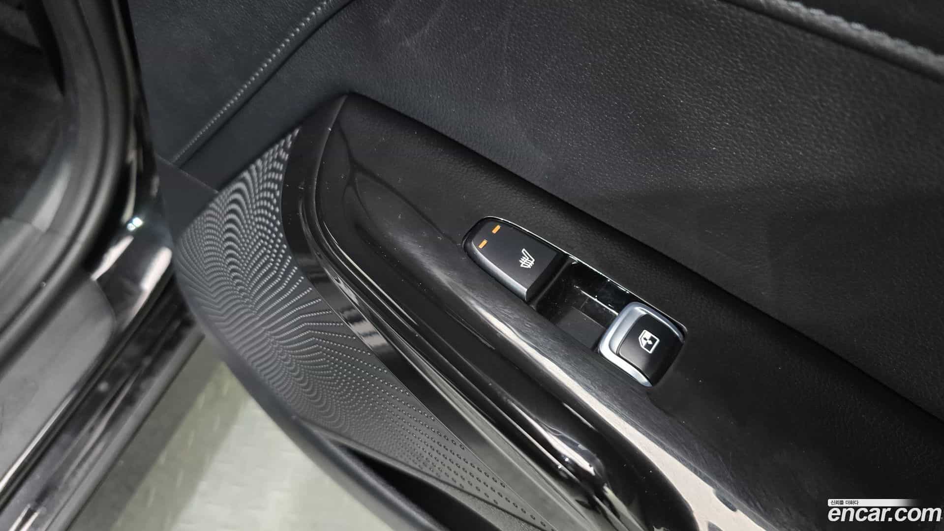 K5 Kia 2022.11-OPTION-023