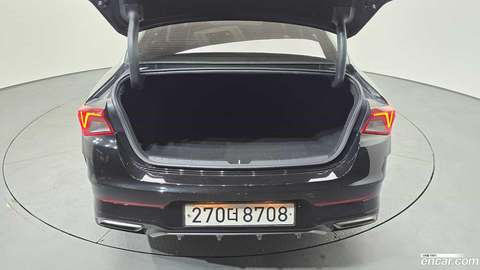 K5 Kia 2022.11-OPTION-024