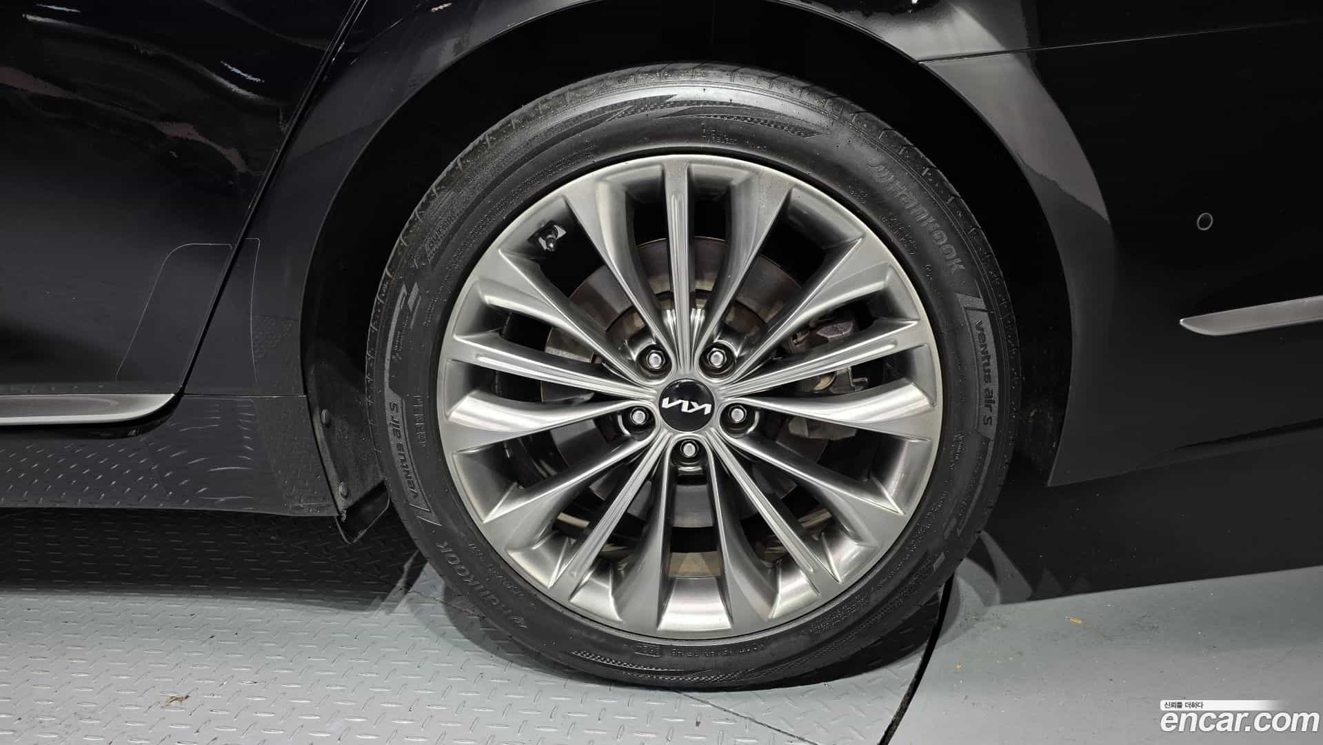 K9 Kia 2022.6-OUTER-005