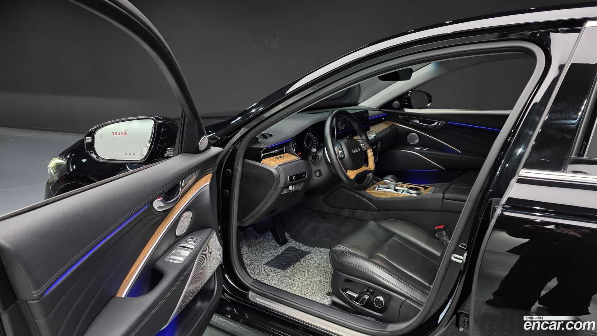 K9 Kia 2022.6-OPTION-015