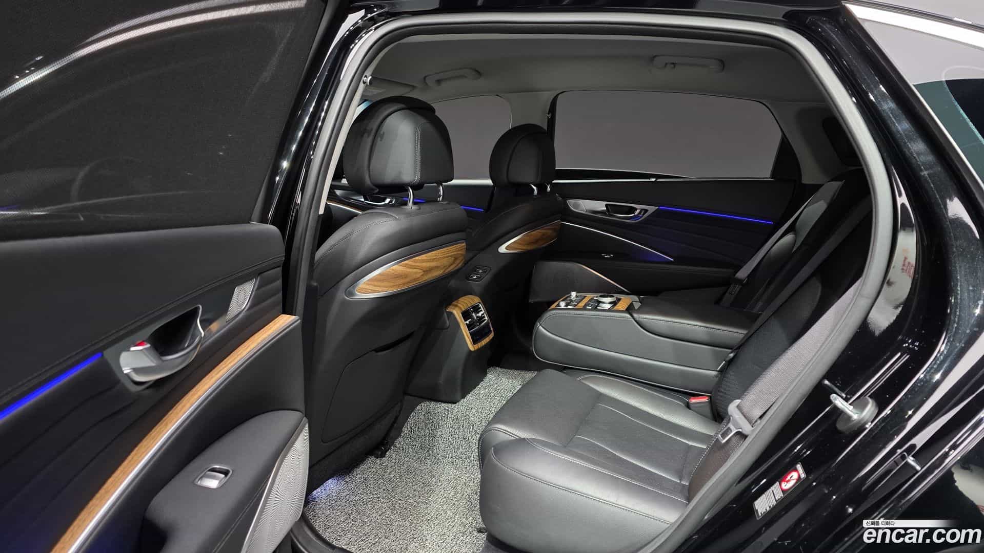 K9 Kia 2022.6-OPTION-016