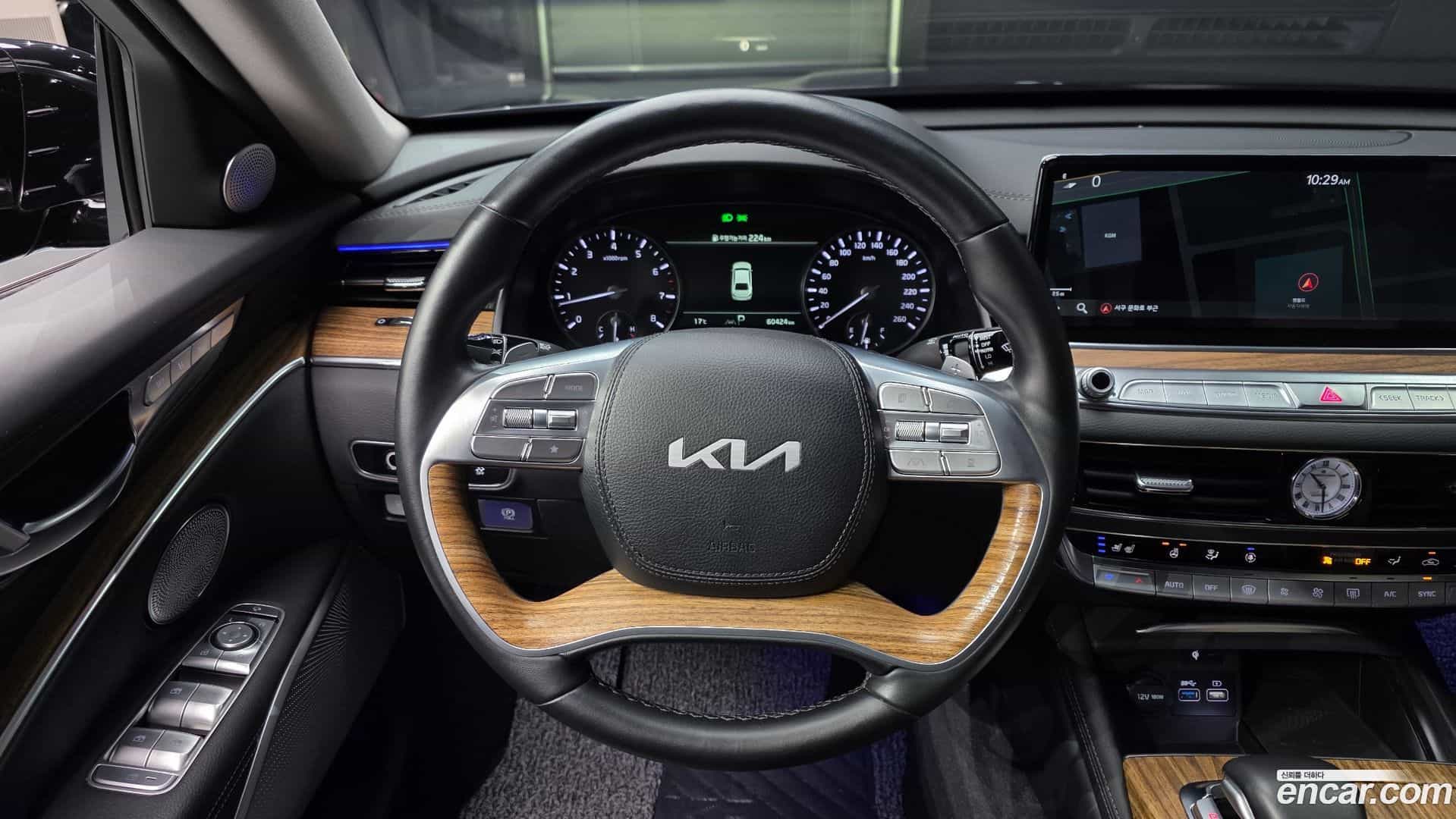 K9 Kia 2022.6-OPTION-017
