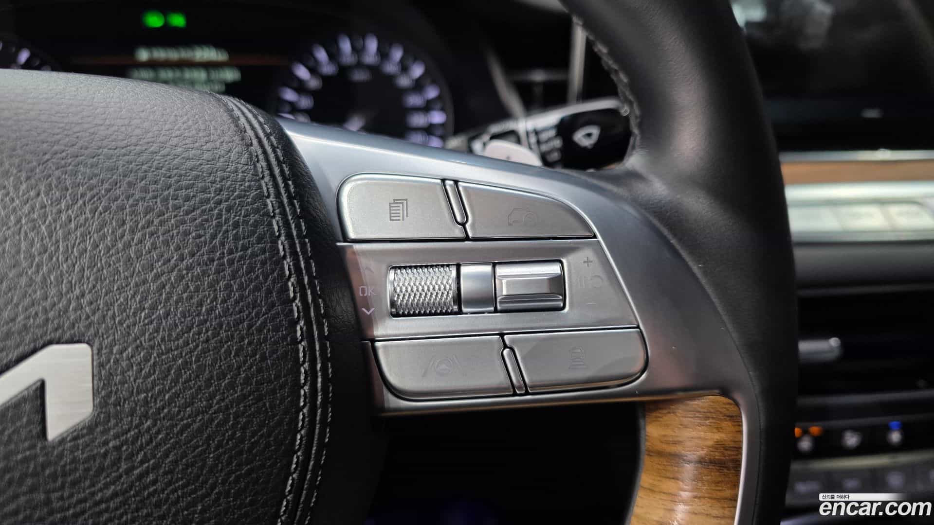 K9 Kia 2022.6-OPTION-020