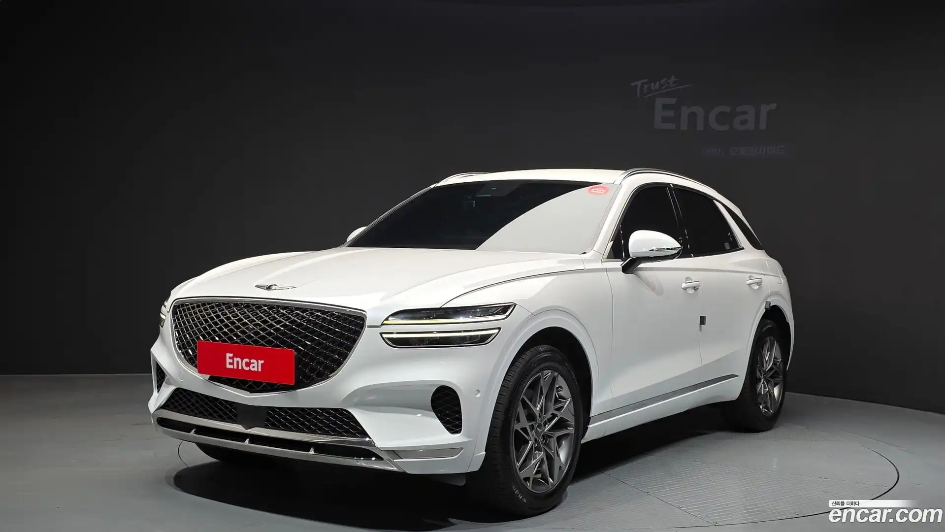 GV70 Genesis 2022.4-OUTER-001