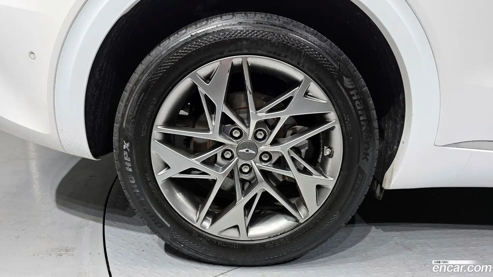 GV70 Genesis 2022.4-OUTER-005