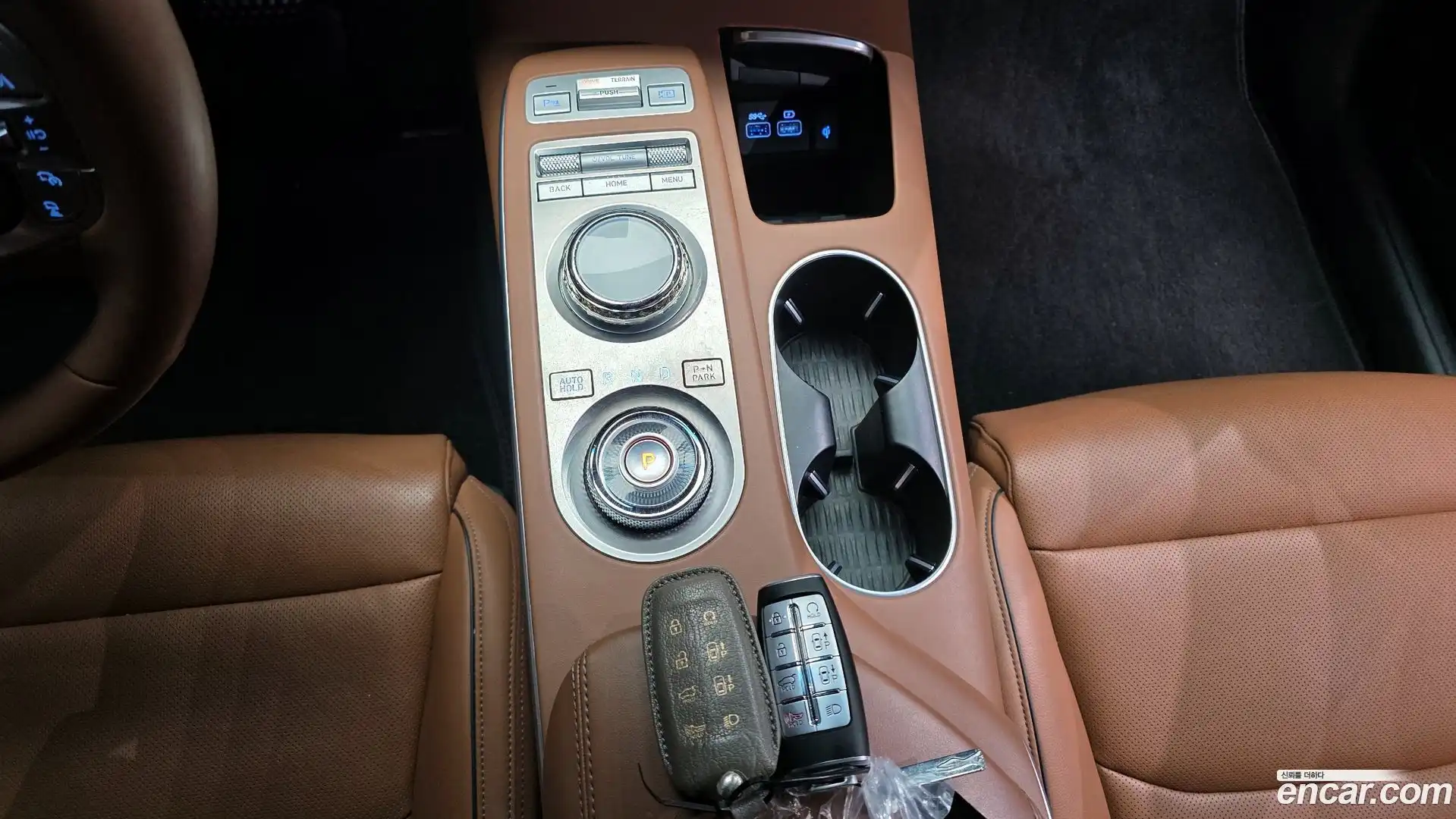 GV70 Genesis 2022.4-INNER-009