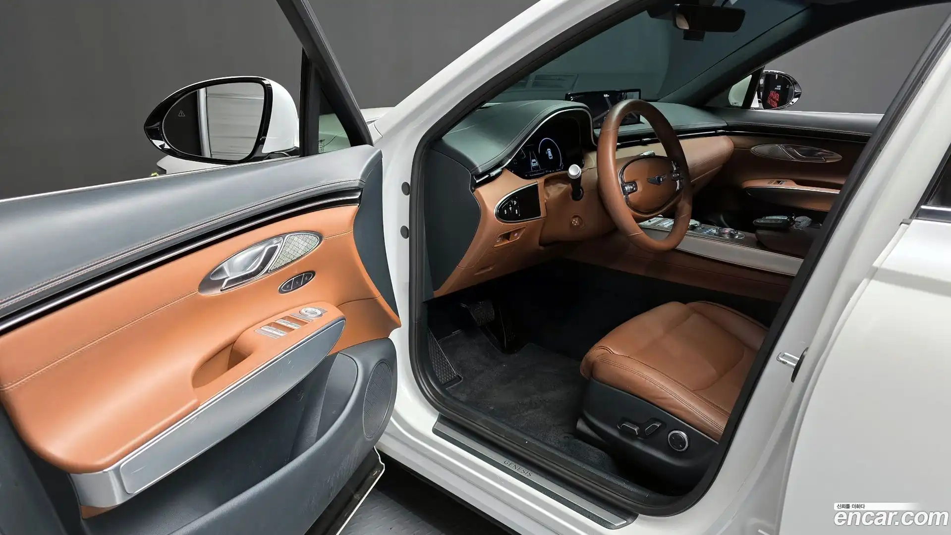 GV70 Genesis 2022.4-INNER-010