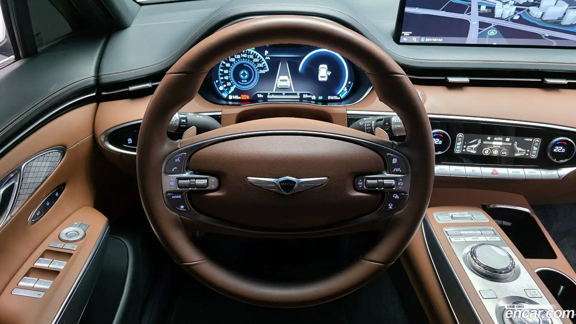 GV70 Genesis 2022.4-OPTION-017