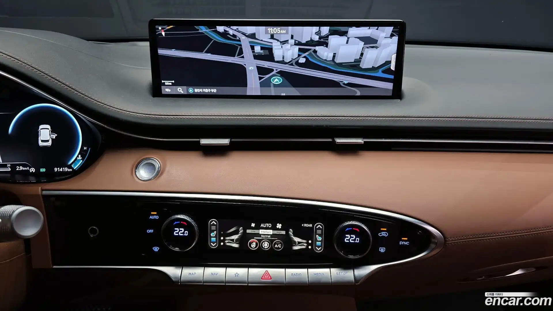 GV70 Genesis 2022.4-OPTION-020