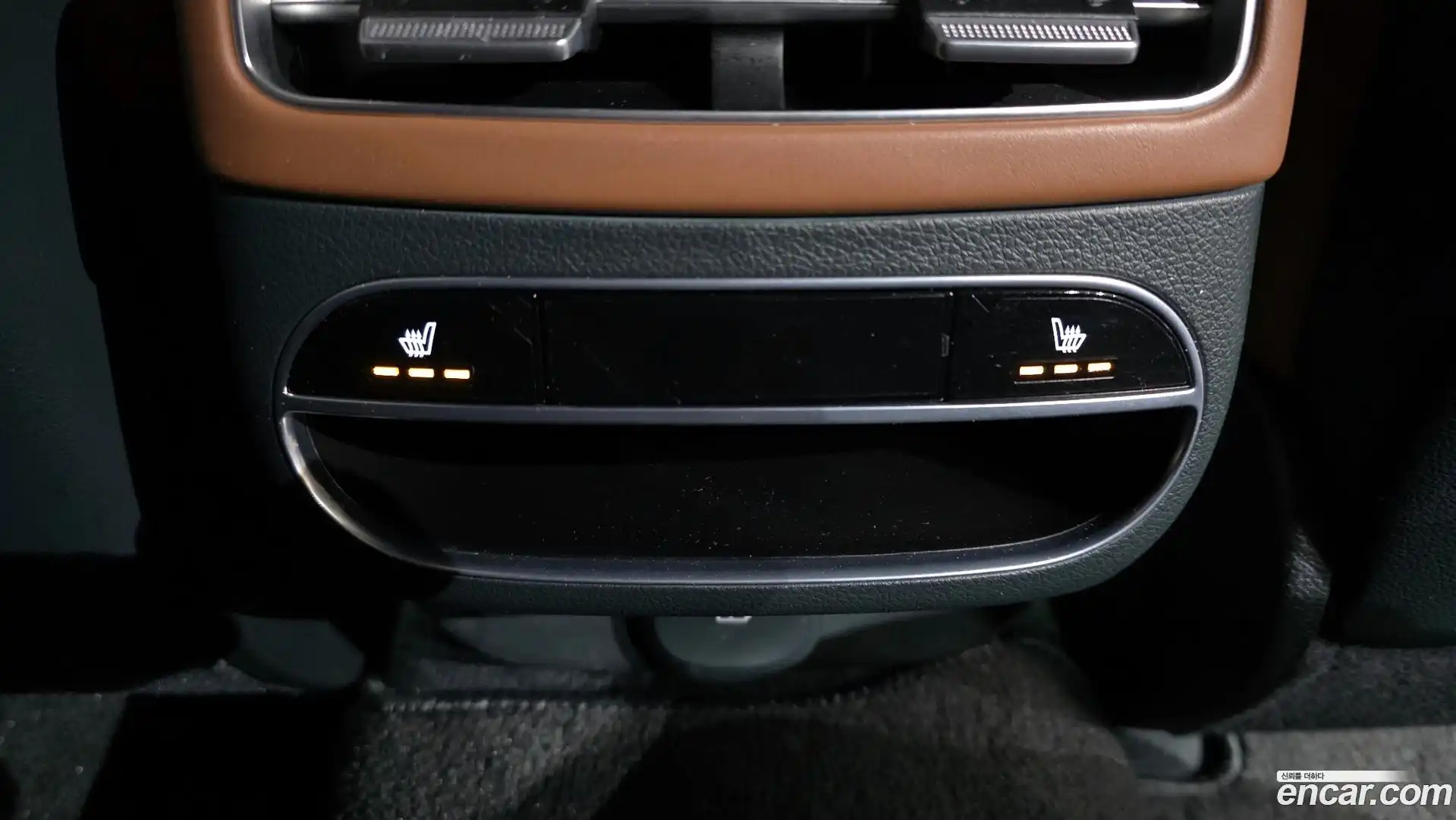 GV70 Genesis 2022.4-OPTION-023