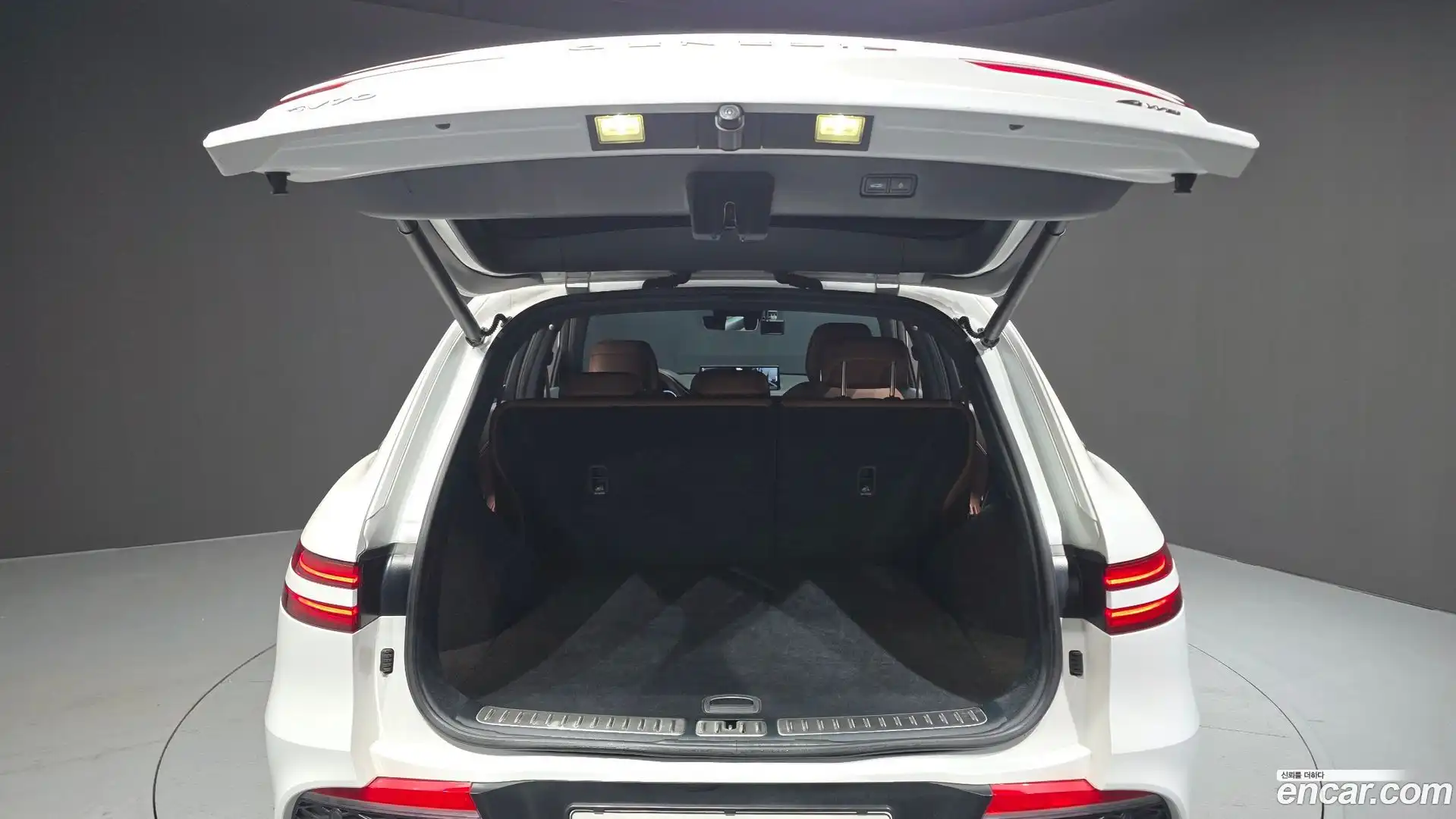 GV70 Genesis 2022.4-OPTION-024
