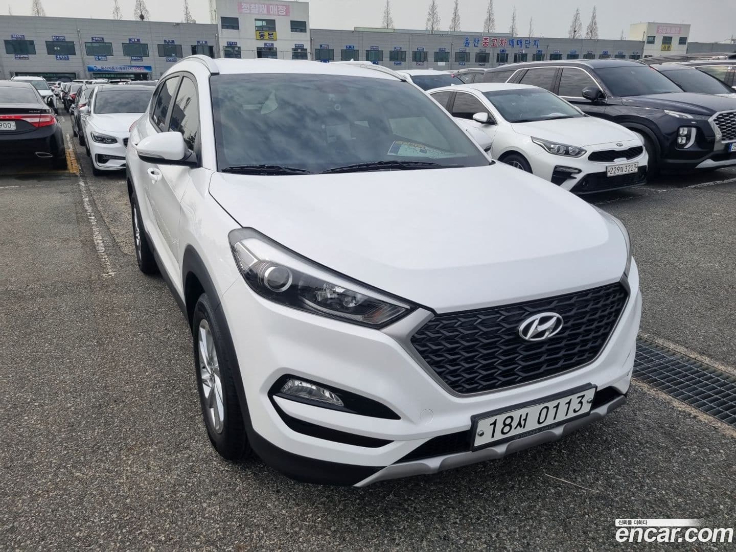 Main__Slider__Photo:Tucson Hyundai 2016.6-0