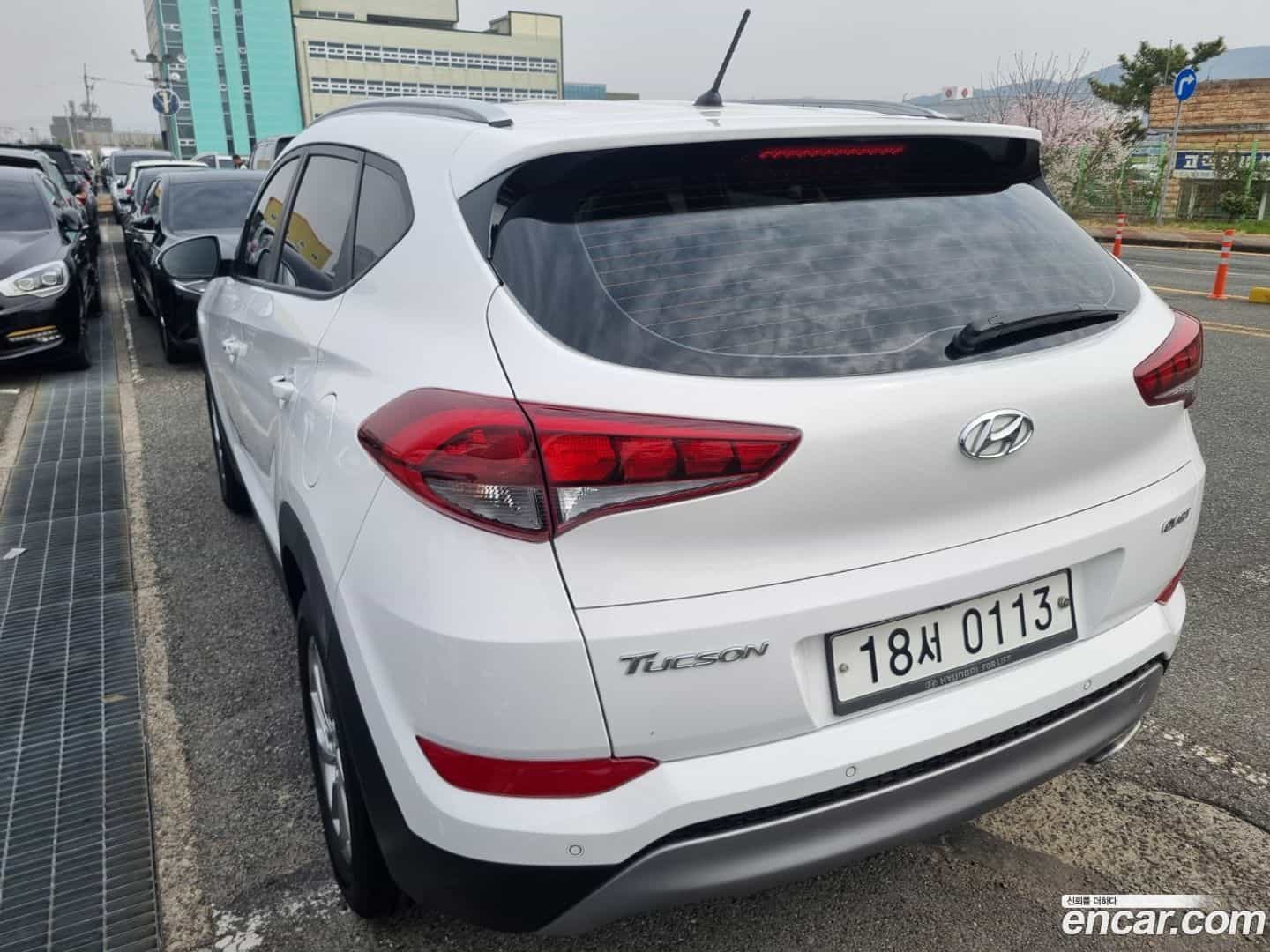 Tucson Hyundai 2016.6-OUTER-002